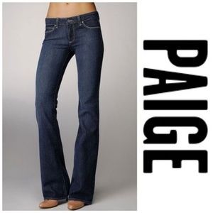 Paige Petite Hollywood Hills 26